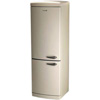 Холодильник ARDO COO 2210 SHC-L